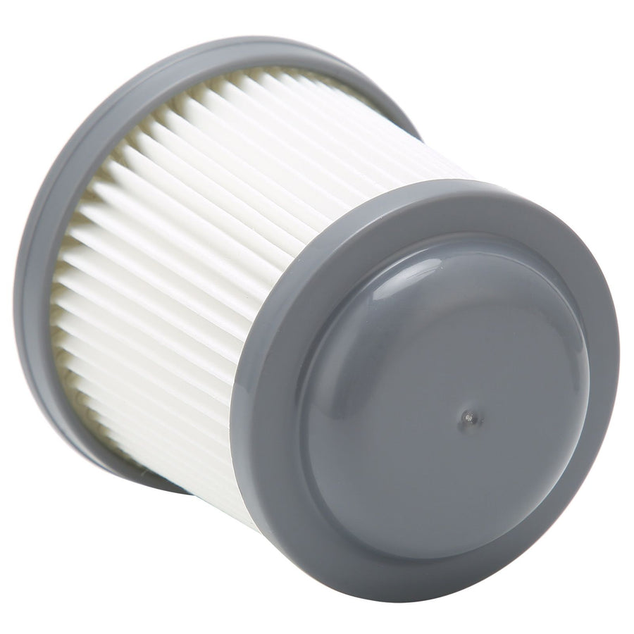 Vacuum Filter Replacement Vacuum Cleaner Accessories Spare Parts for PVF110 PHV1210