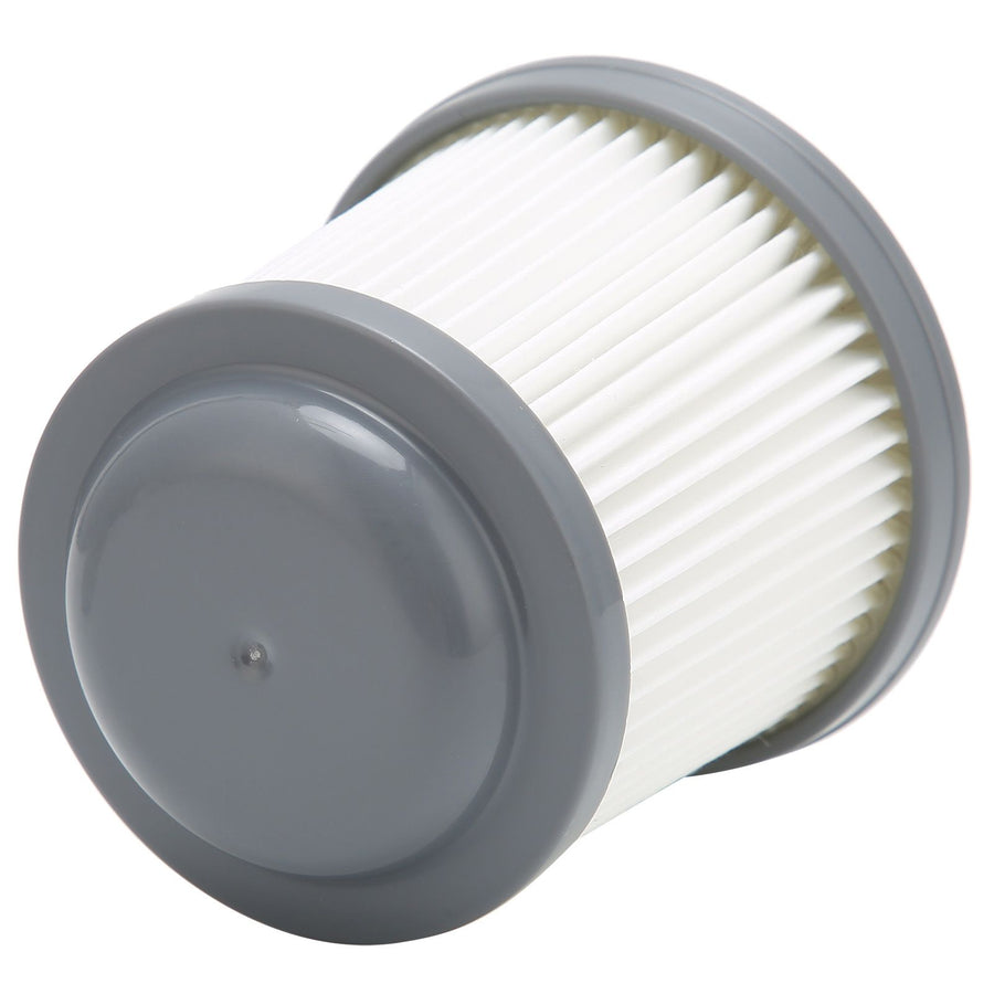 Vacuum Filter Replacement Vacuum Cleaner Accessories Spare Parts for PVF110 PHV1210