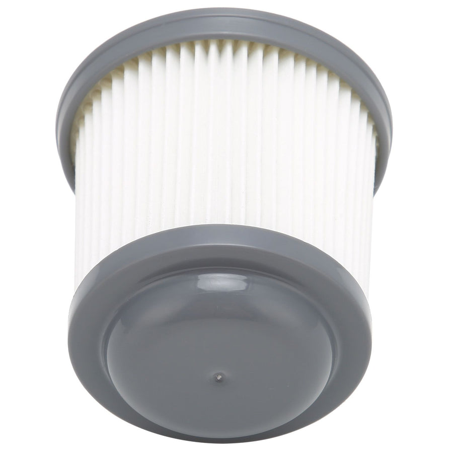 Vacuum Filter Replacement Vacuum Cleaner Accessories Spare Parts for PVF110 PHV1210