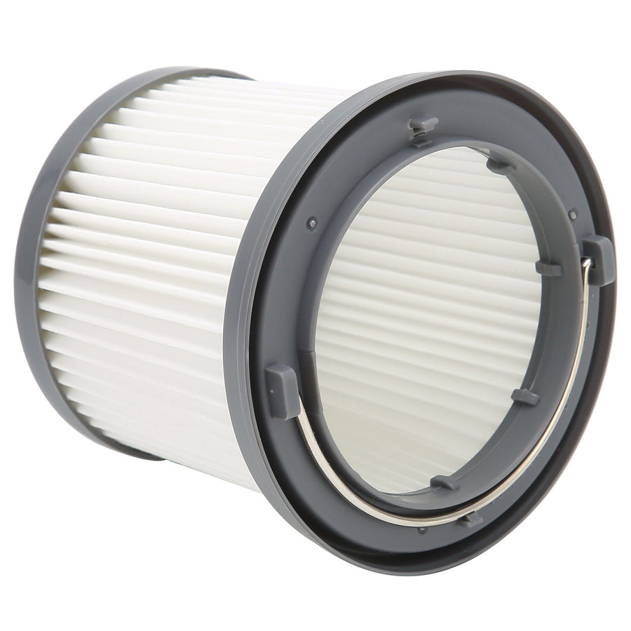 Vacuum Filter Replacement Vacuum Cleaner Accessories Spare Parts for PVF110 PHV1210