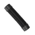 55cm/21.7in Air Duct Hose PVC Vent Hose Noise Reducer Silencer Hose for Ventilator Fan Exhaust Fan160mm