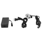 Hand Controller Electric Sofa Switch Controller Motor Lift Actuator for Home Use