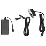 Hand Controller Electric Sofa Switch Controller Motor Lift Actuator for Home Use