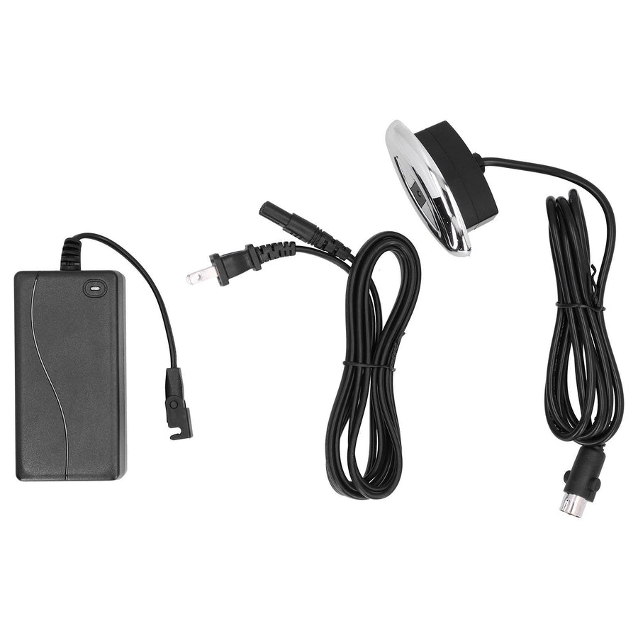 Hand Controller Electric Sofa Switch Controller Motor Lift Actuator for Home Use