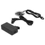 Hand Controller Electric Sofa Switch Controller Motor Lift Actuator for Home Use