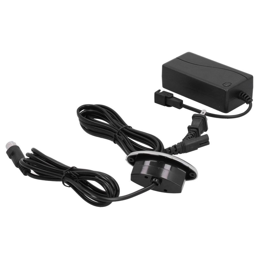 Hand Controller Electric Sofa Switch Controller Motor Lift Actuator for Home Use
