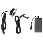 Hand Controller Electric Sofa Switch Controller Motor Lift Actuator for Home Use