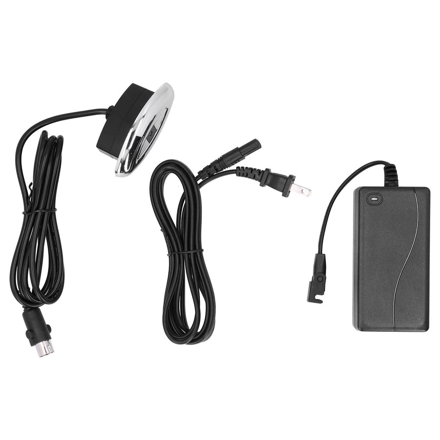 Hand Controller Electric Sofa Switch Controller Motor Lift Actuator for Home Use