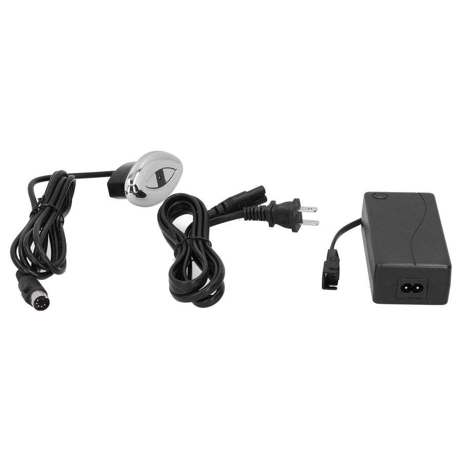 Hand Controller Electric Sofa Switch Controller Motor Lift Actuator for Home Use