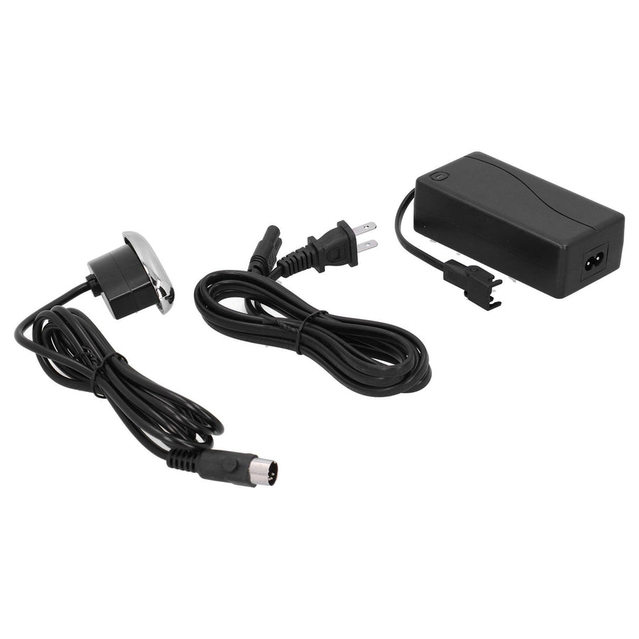 Hand Controller Electric Sofa Switch Controller Motor Lift Actuator for Home Use