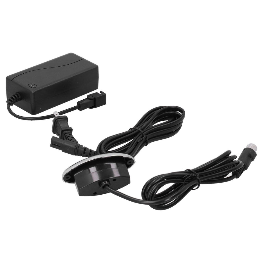 Hand Controller Electric Sofa Switch Controller Motor Lift Actuator for Home Use