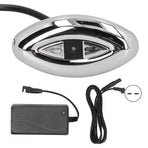 Hand Controller Electric Sofa Switch Controller Motor Lift Actuator for Home Use