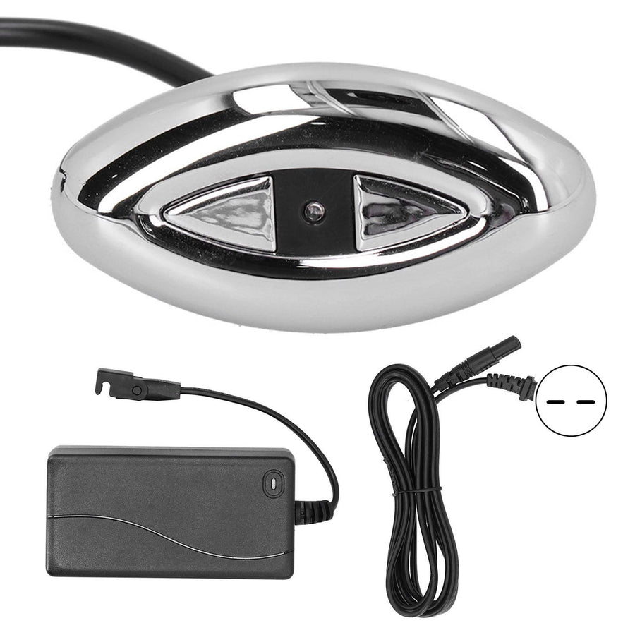 Hand Controller Electric Sofa Switch Controller Motor Lift Actuator for Home Use