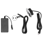 Hand Controller Electric Sofa Switch Controller Motor Lift Actuator for Home Use