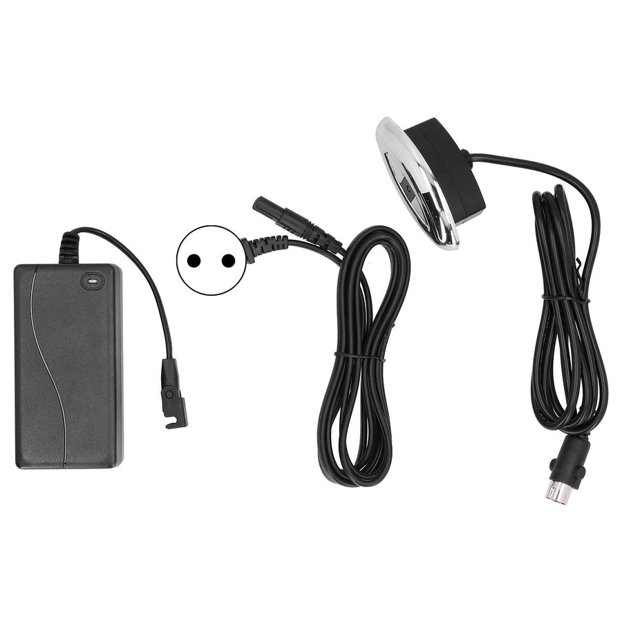 Hand Controller Electric Sofa Switch Controller Motor Lift Actuator for Home Use