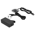 Hand Controller Electric Sofa Switch Controller Motor Lift Actuator for Home Use