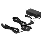 Hand Controller Electric Sofa Switch Controller Motor Lift Actuator for Home Use
