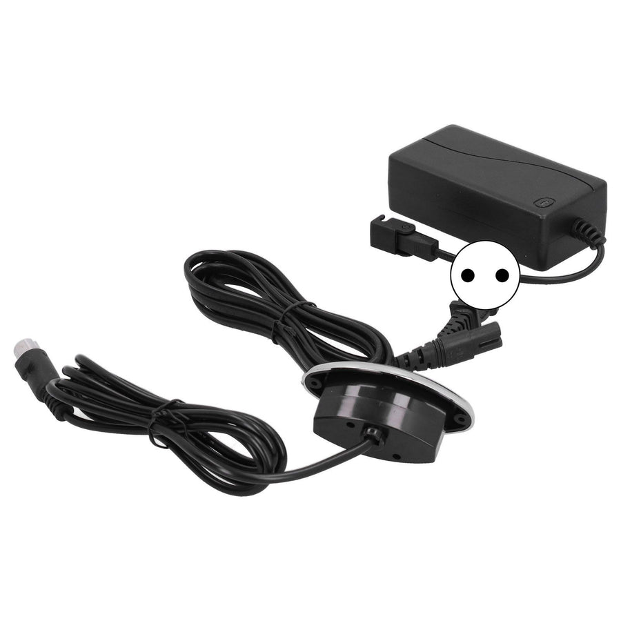 Hand Controller Electric Sofa Switch Controller Motor Lift Actuator for Home Use