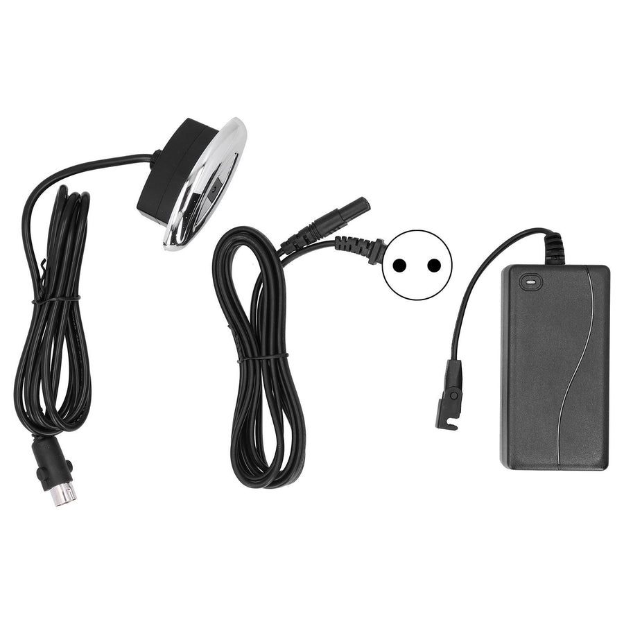 Hand Controller Electric Sofa Switch Controller Motor Lift Actuator for Home Use