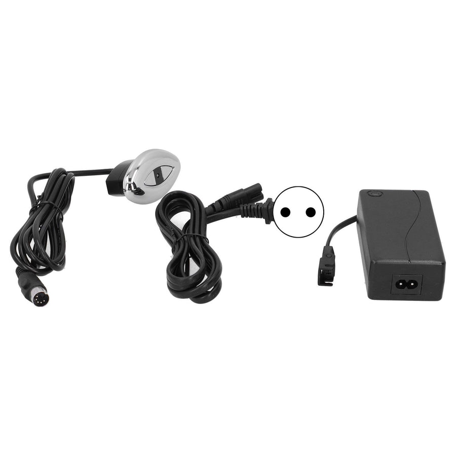 Hand Controller Electric Sofa Switch Controller Motor Lift Actuator for Home Use
