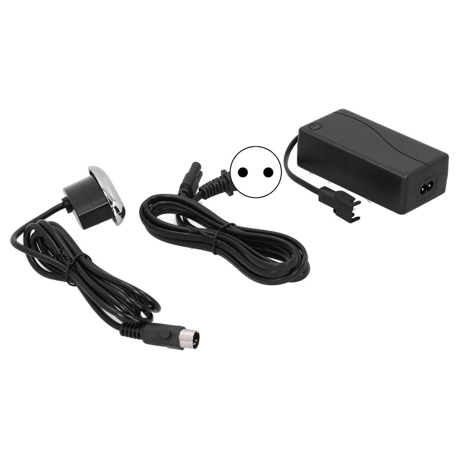 Hand Controller Electric Sofa Switch Controller Motor Lift Actuator for Home Use