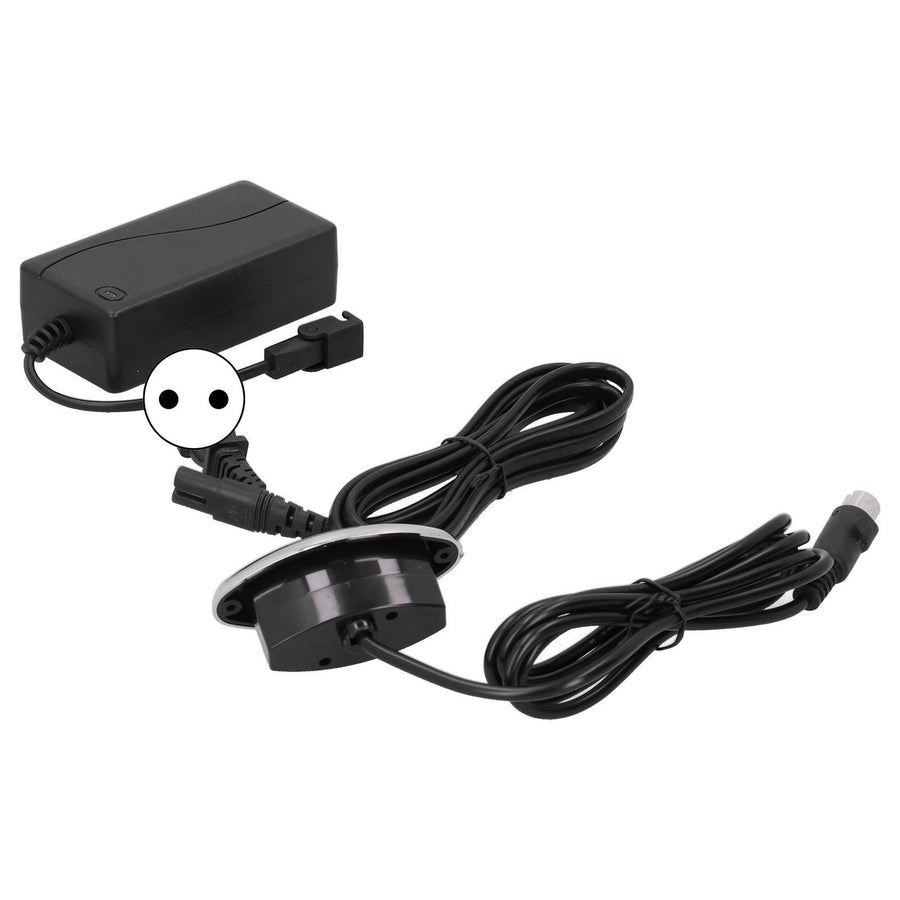 Hand Controller Electric Sofa Switch Controller Motor Lift Actuator for Home Use