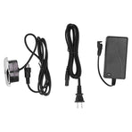 Hand Controller Household Electric Sofa Button Controller Motor Lift Actuator