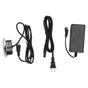 Hand Controller Household Electric Sofa Button Controller Motor Lift Actuator