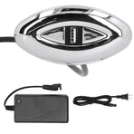 Hand Controller Household Electric Sofa Button Controller Motor Lift Actuator