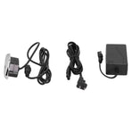 Hand Controller Household Electric Sofa Button Controller Motor Lift Actuator