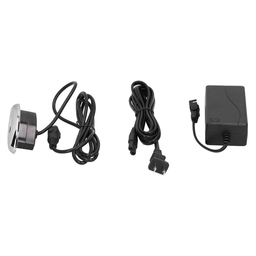 Hand Controller Household Electric Sofa Button Controller Motor Lift Actuator