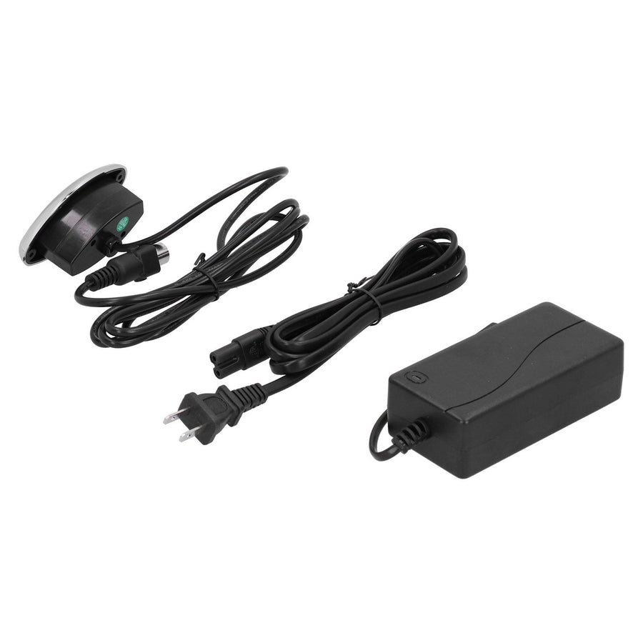 Hand Controller Household Electric Sofa Button Controller Motor Lift Actuator