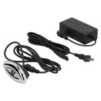 Hand Controller Household Electric Sofa Button Controller Motor Lift Actuator