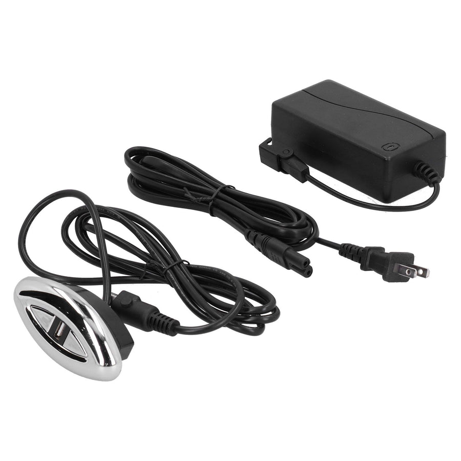Hand Controller Household Electric Sofa Button Controller Motor Lift Actuator