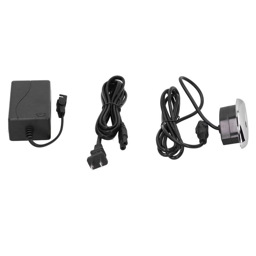 Hand Controller Household Electric Sofa Button Controller Motor Lift Actuator