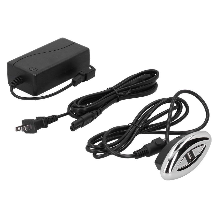 Hand Controller Household Electric Sofa Button Controller Motor Lift Actuator
