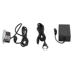 Hand Controller Household Electric Sofa Button Controller Motor Lift Actuator