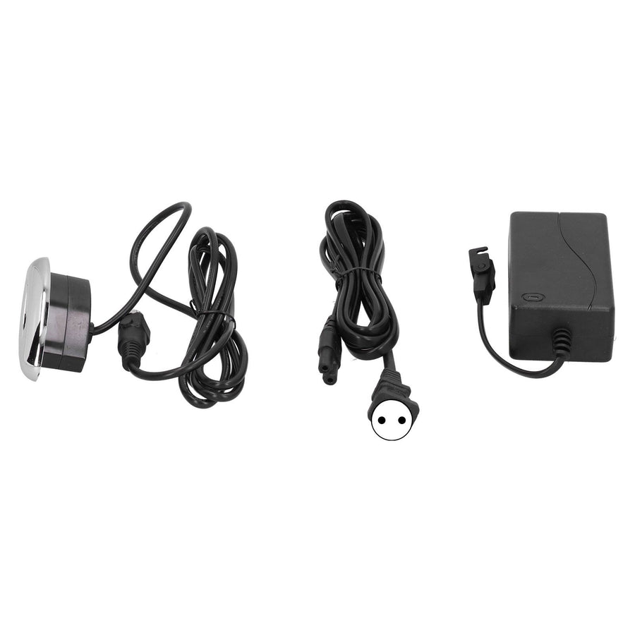 Hand Controller Household Electric Sofa Button Controller Motor Lift Actuator