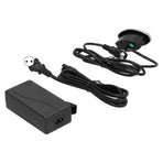 Hand Controller Household Electric Sofa Button Controller Motor Lift Actuator