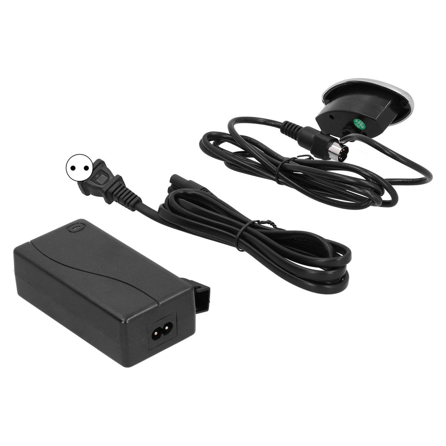 Hand Controller Household Electric Sofa Button Controller Motor Lift Actuator