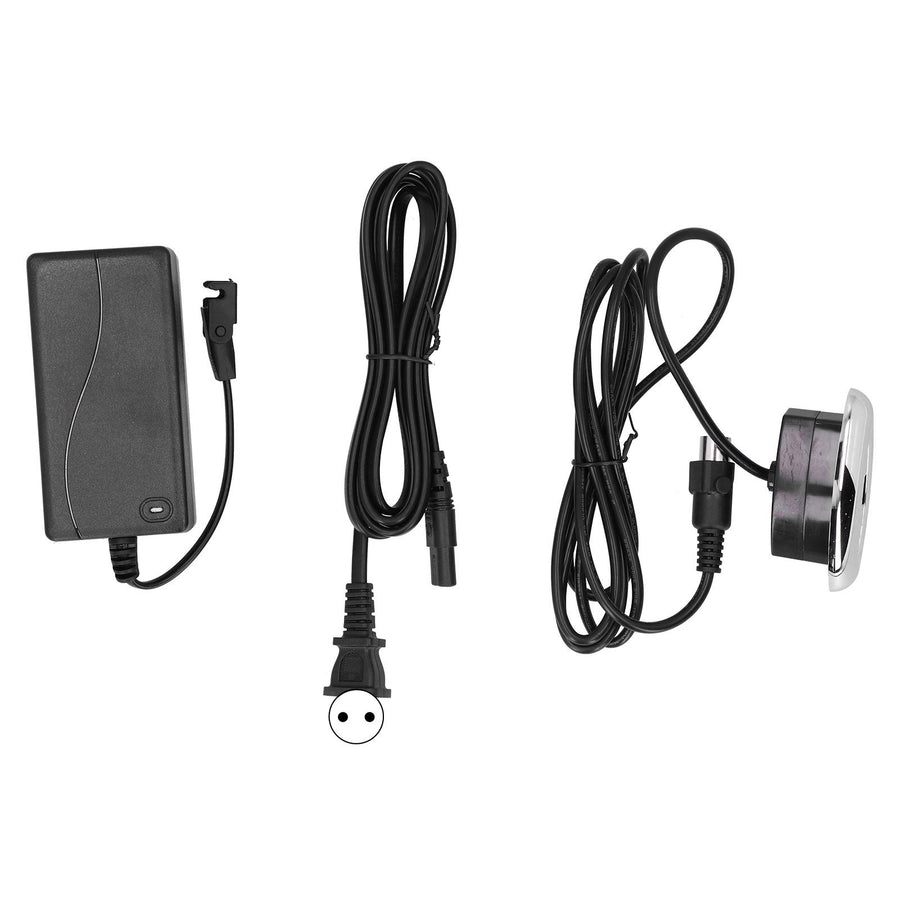 Hand Controller Household Electric Sofa Button Controller Motor Lift Actuator