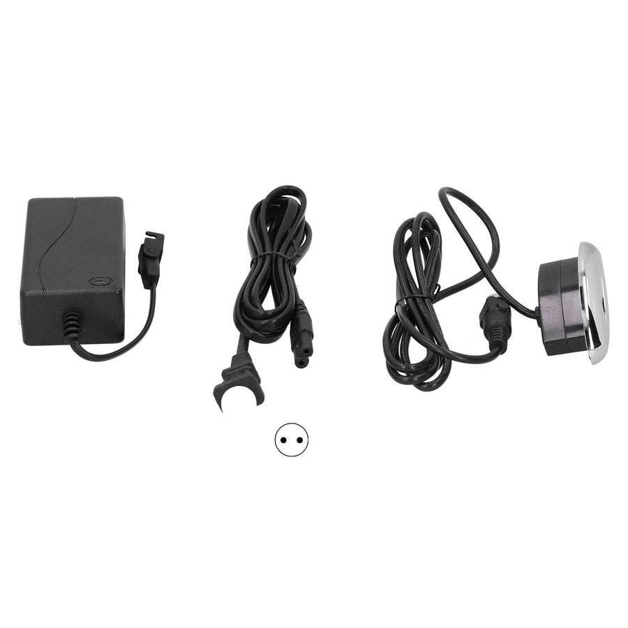 Hand Controller Household Electric Sofa Button Controller Motor Lift Actuator