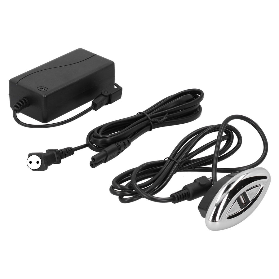 Hand Controller Household Electric Sofa Button Controller Motor Lift Actuator