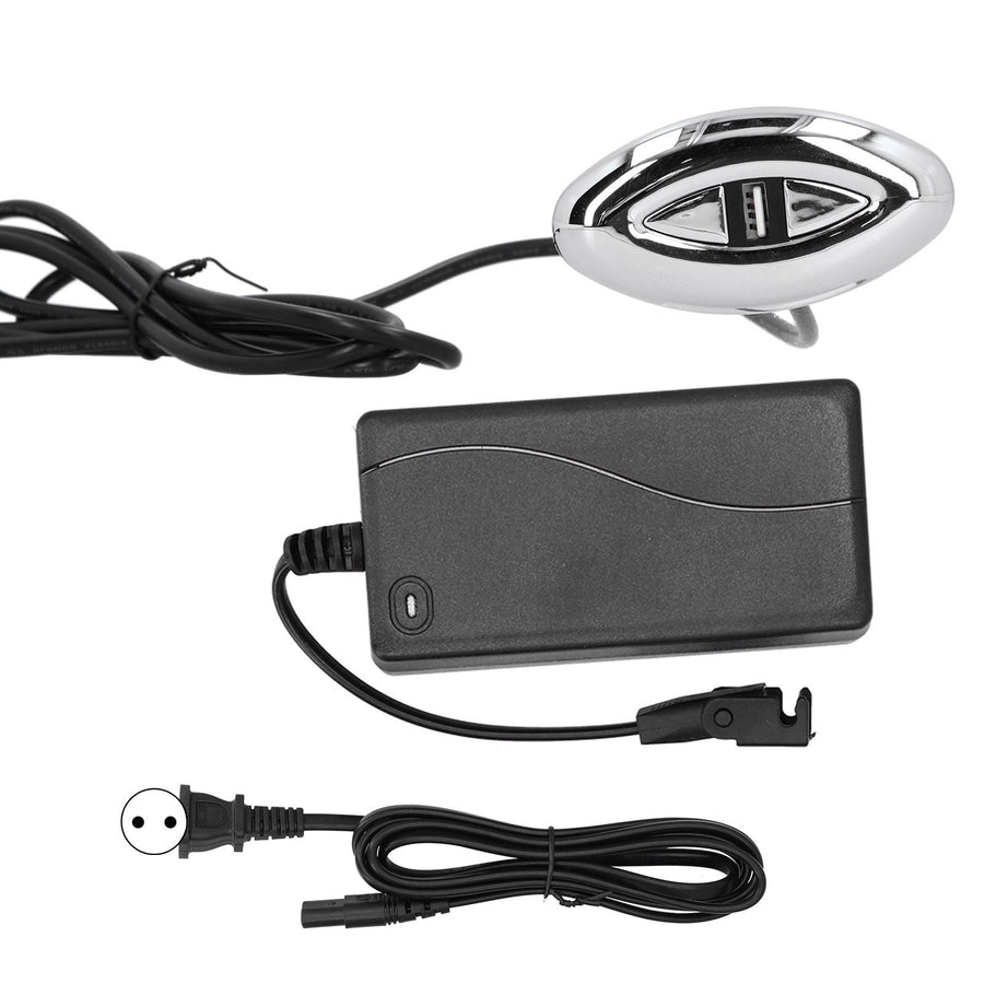 Hand Controller Household Electric Sofa Button Controller Motor Lift Actuator