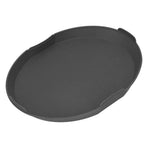 Silicone Pan HeatResistant Food Processor Heating Plate for Vorwerk Thermomix TM31/5/6