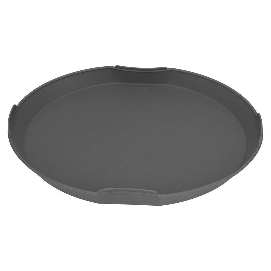 Silicone Pan HeatResistant Food Processor Heating Plate for Vorwerk Thermomix TM31/5/6