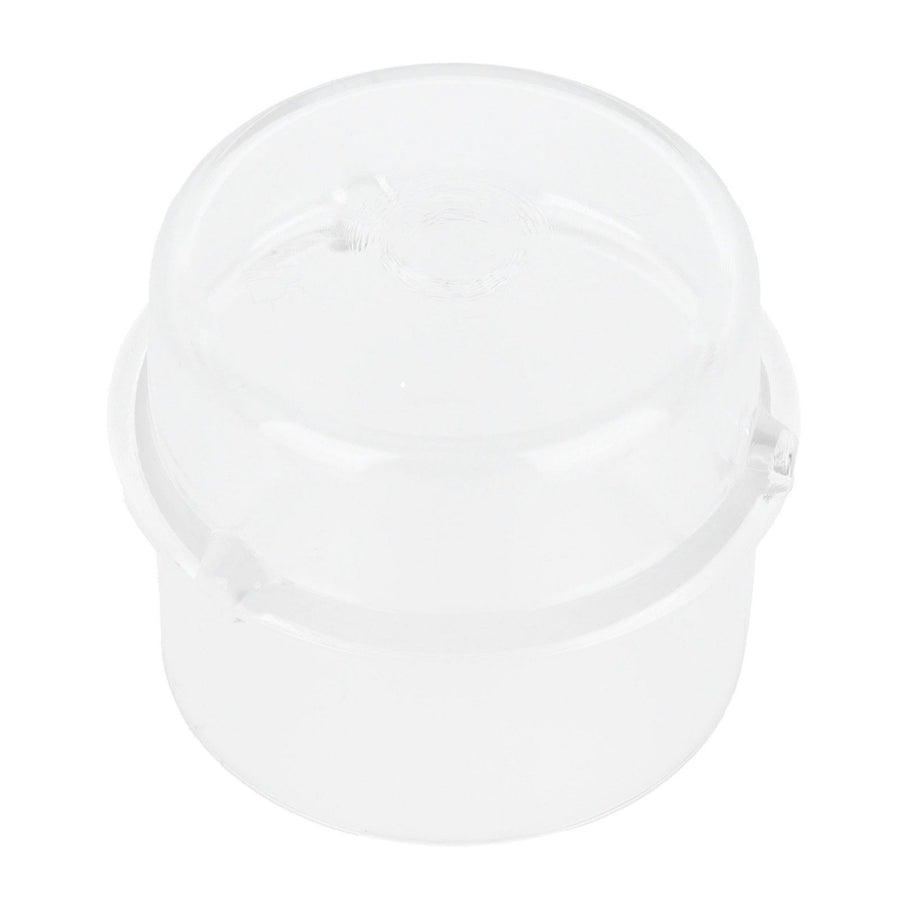 Blender Jar Lid PC Measuring Cup Cover Replacement for Vorwerk Thermomix TM31/5/6
