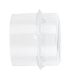 Blender Jar Lid PC Measuring Cup Cover Replacement for Vorwerk Thermomix TM31/5/6