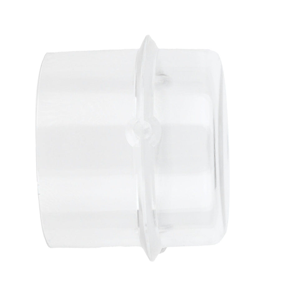 Blender Jar Lid PC Measuring Cup Cover Replacement for Vorwerk Thermomix TM31/5/6