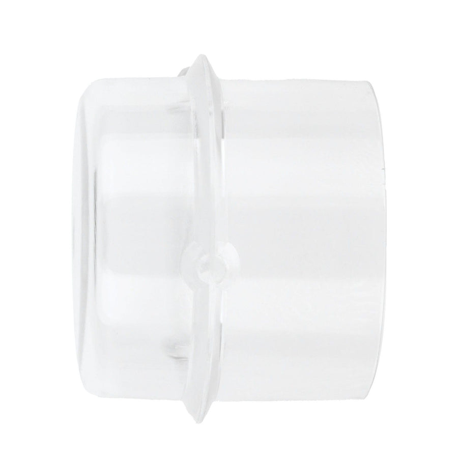 Blender Jar Lid PC Measuring Cup Cover Replacement for Vorwerk Thermomix TM31/5/6